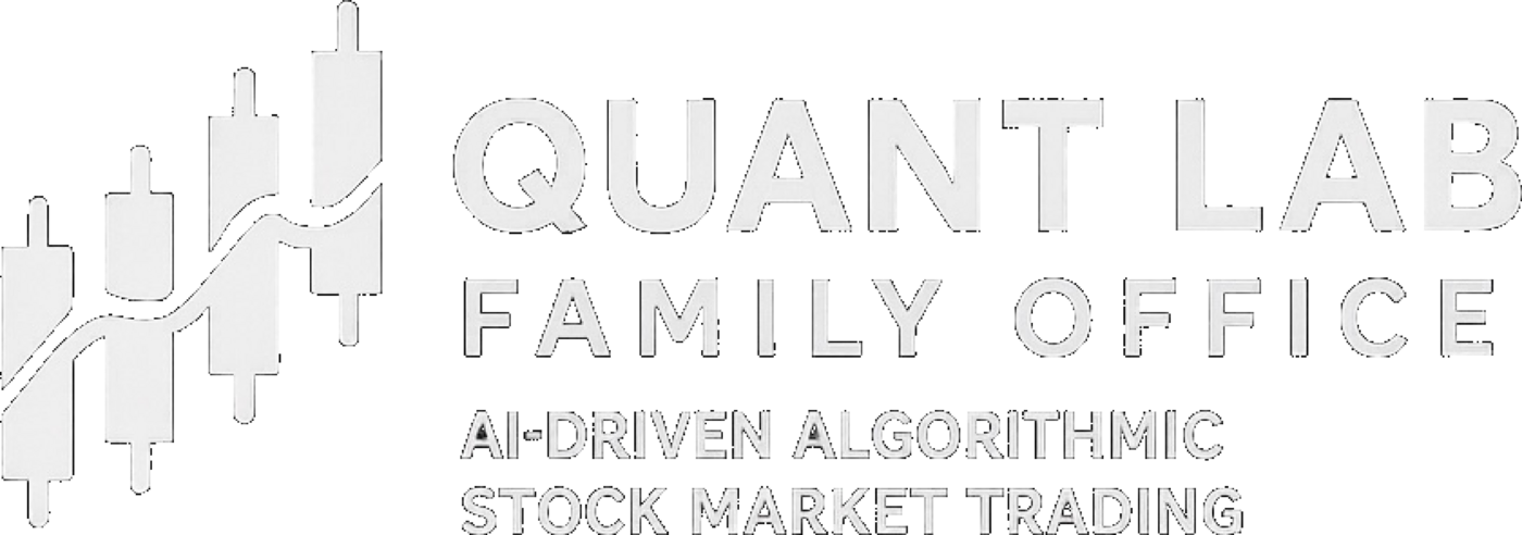 Quant Lab SFO FZCO